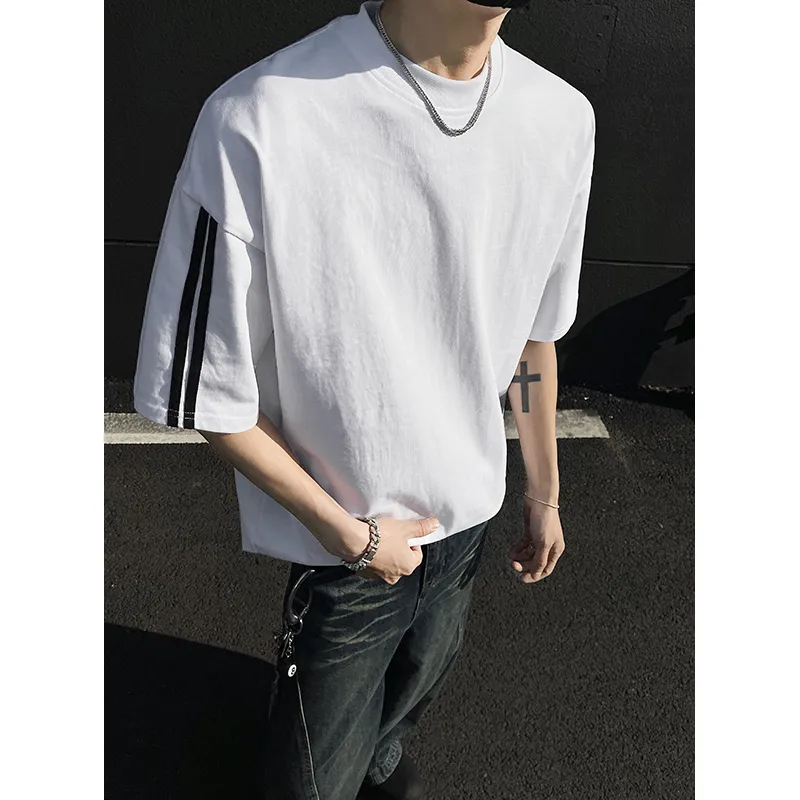 ACUOD BY CHANU T Shirts Unisex-6