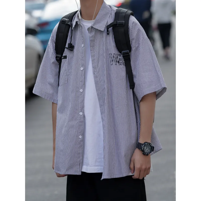 ACUOD BY CHANU Shirts Unisex-10