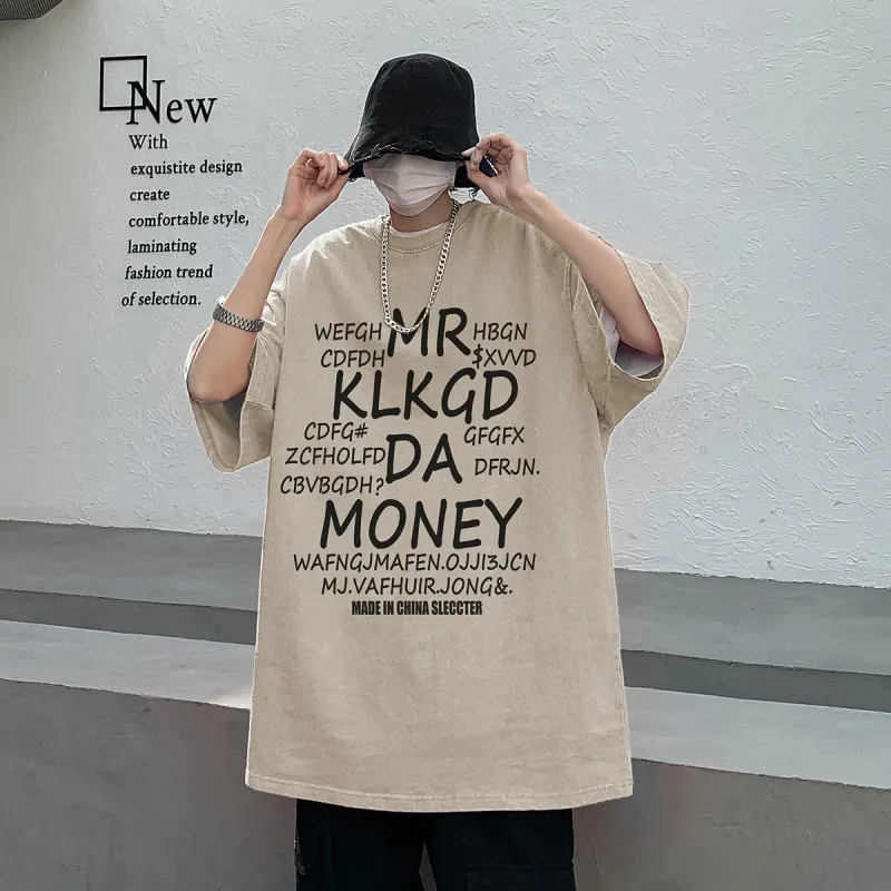 ACUOD BY CHANU T Shirts Unisex-12