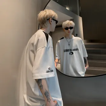 ACUOD BY CHANU T Shirts Unisex