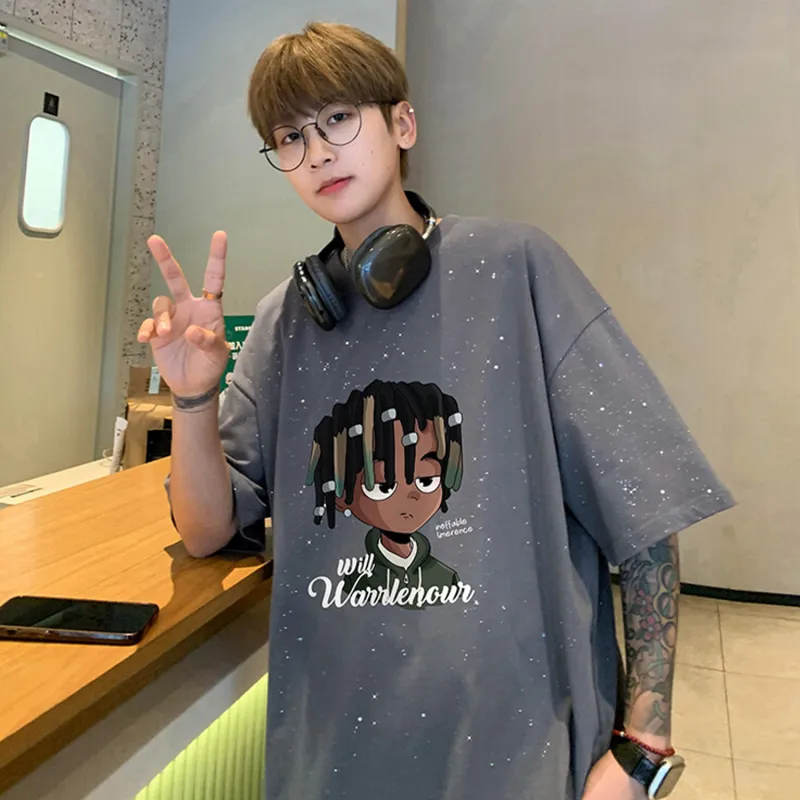 ACUOD BY CHANU T Shirts Unisex-2