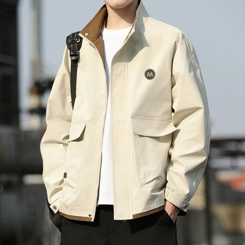 ACUOD BY CHANU Jackets Coats Unisex-11