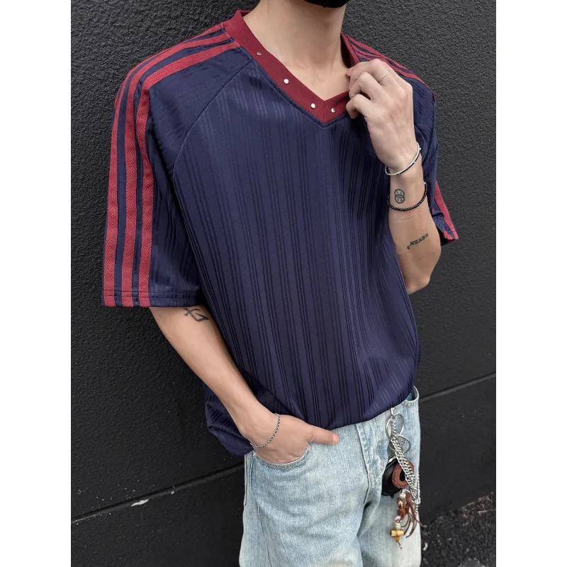 ACUOD BY CHANU T Shirts Unisex-15