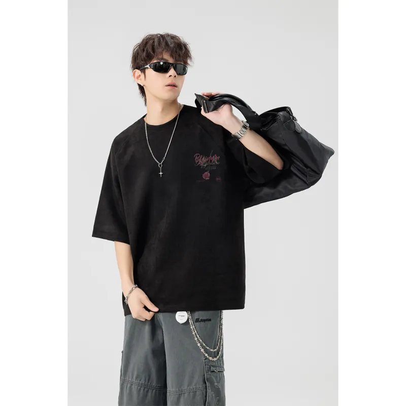 ACUOD BY CHANU T Shirts Unisex-7