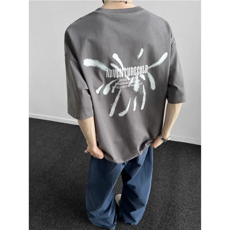 ACUOD BY CHANU T Shirts Unisex-9
