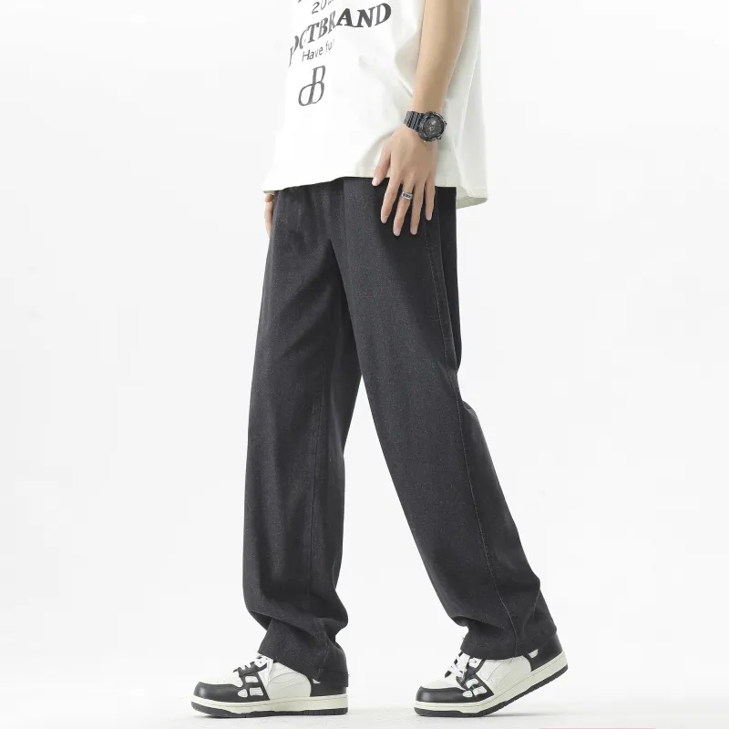 ACUOD BY CHANU Jeans Unisex-10