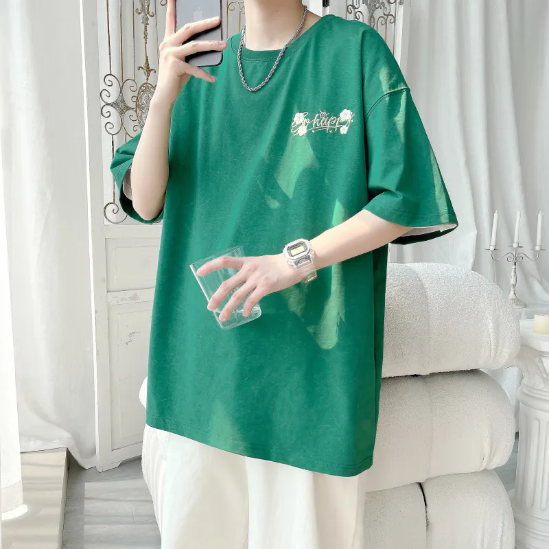 ACUOD BY CHANU T Shirts Unisex-19