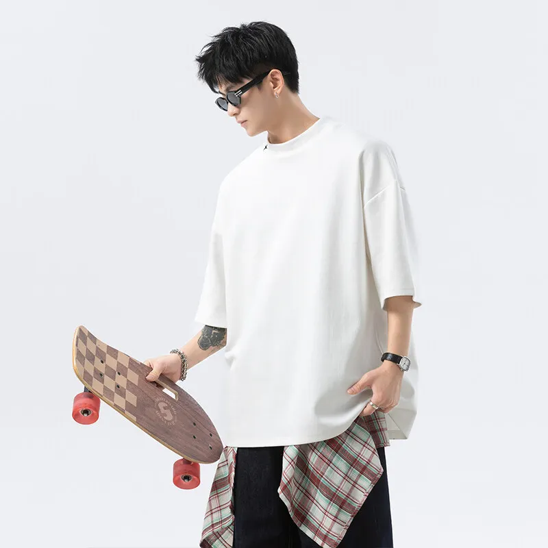 ACUOD BY CHANU T Shirts Unisex-9