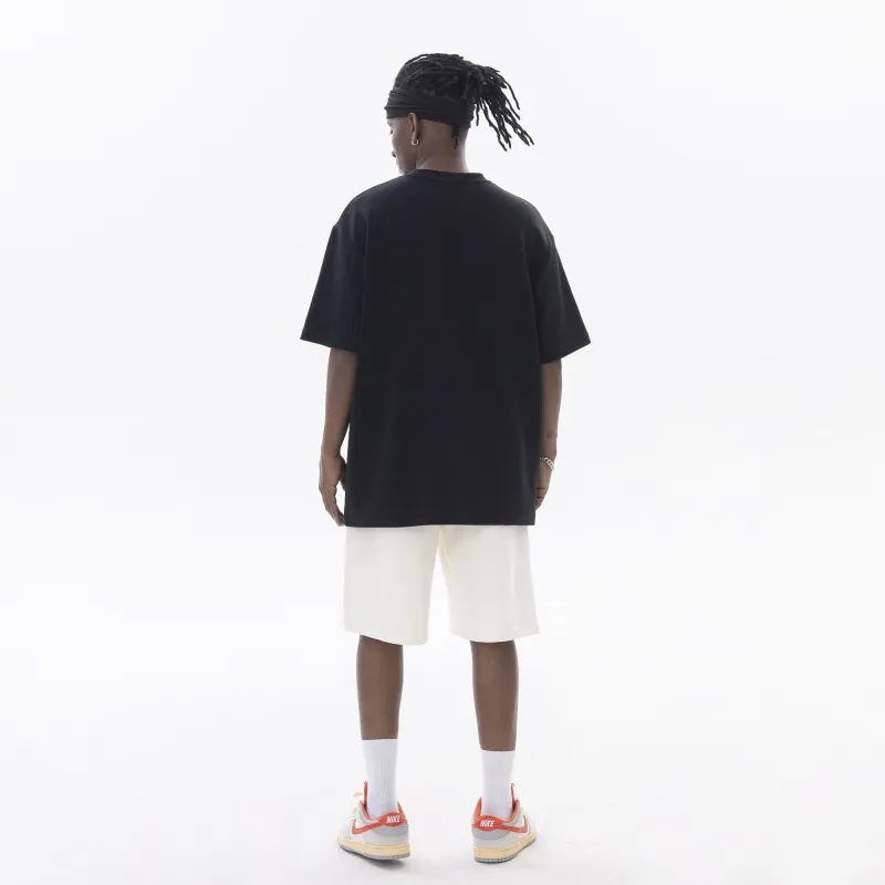 La't.weekend X ACUOD BY CHANU T Shirts Unisex-11