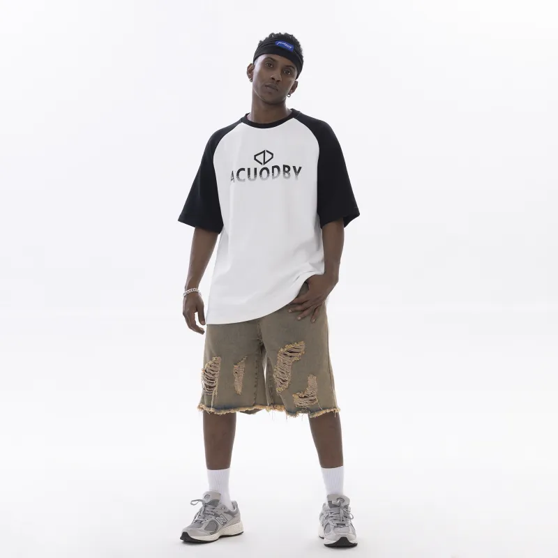 La't.weekend X ACUOD BY CHANU T Shirts Unisex-21
