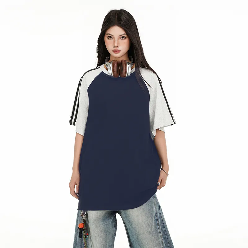 ACUOD BY CHANU T Shirts Unisex-21