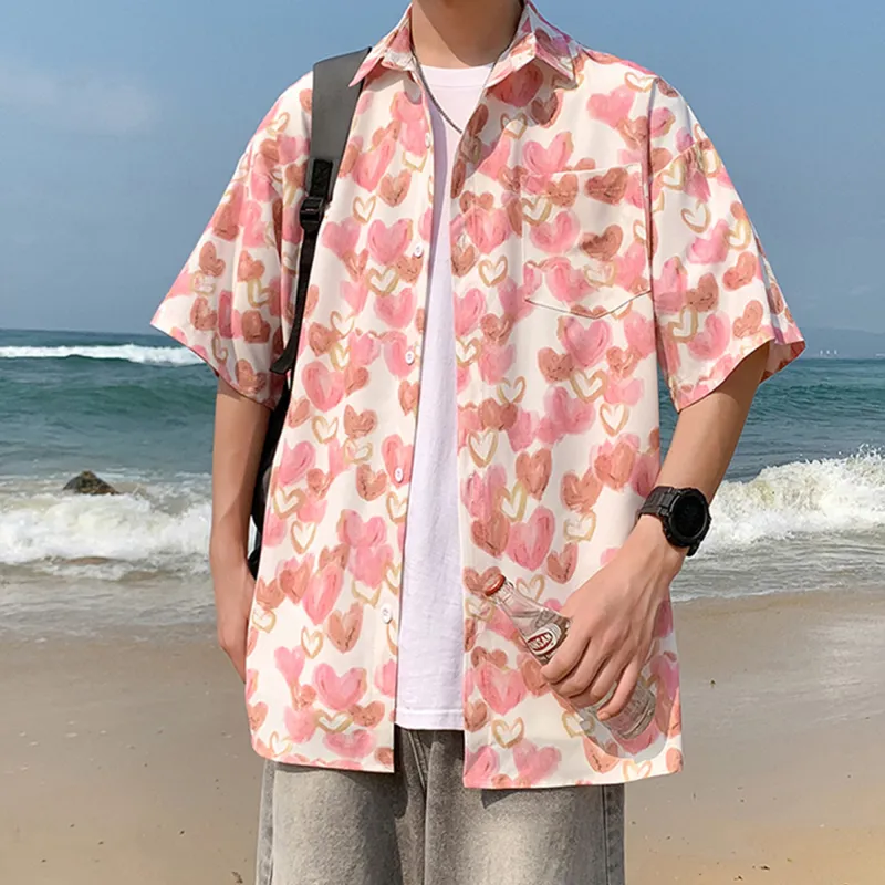ACUOD BY CHANU Shirts Unisex-4