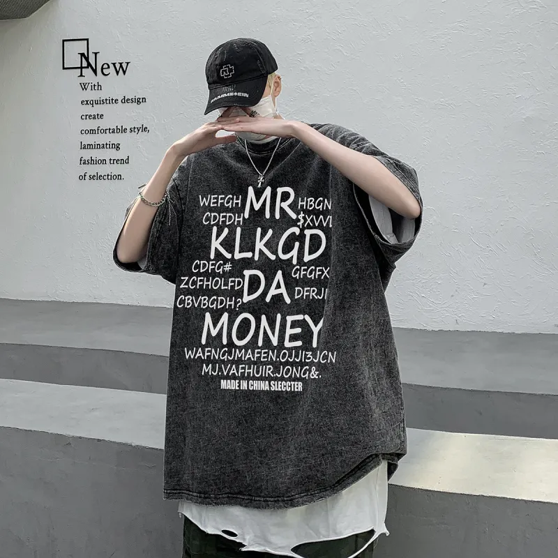 ACUOD BY CHANU T Shirts Unisex-2