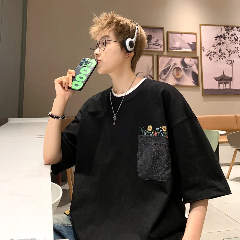 ACUOD BY CHANU T Shirts Unisex-10