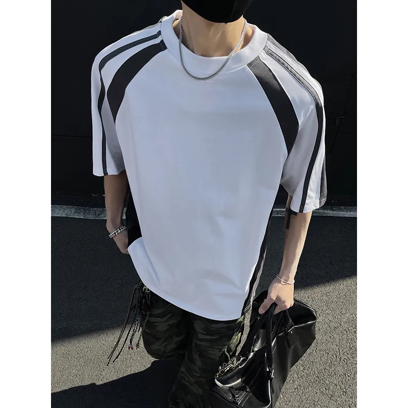ACUOD BY CHANU T Shirts Unisex-2