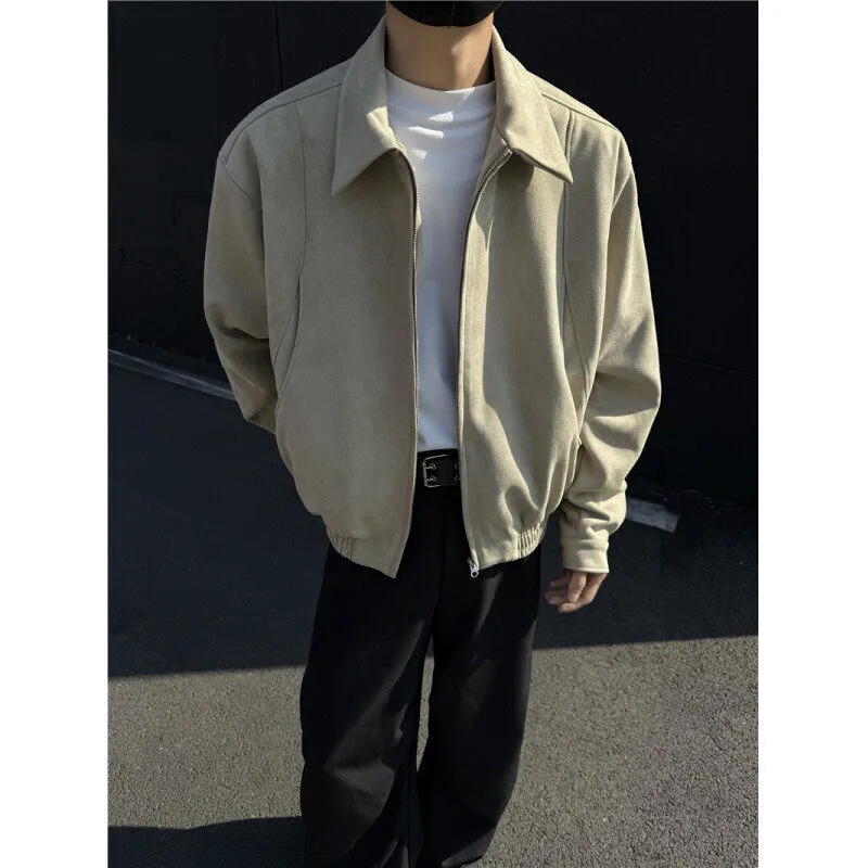 ACUOD BY CHANU Jackets Coats Unisex-2