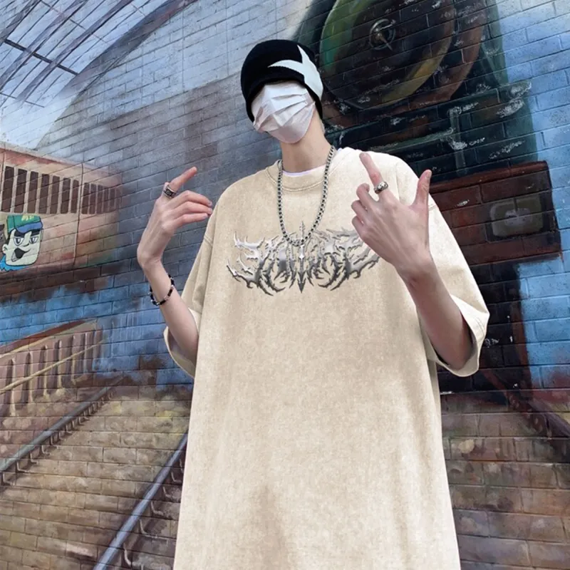 ACUOD BY CHANU T Shirts Unisex-7