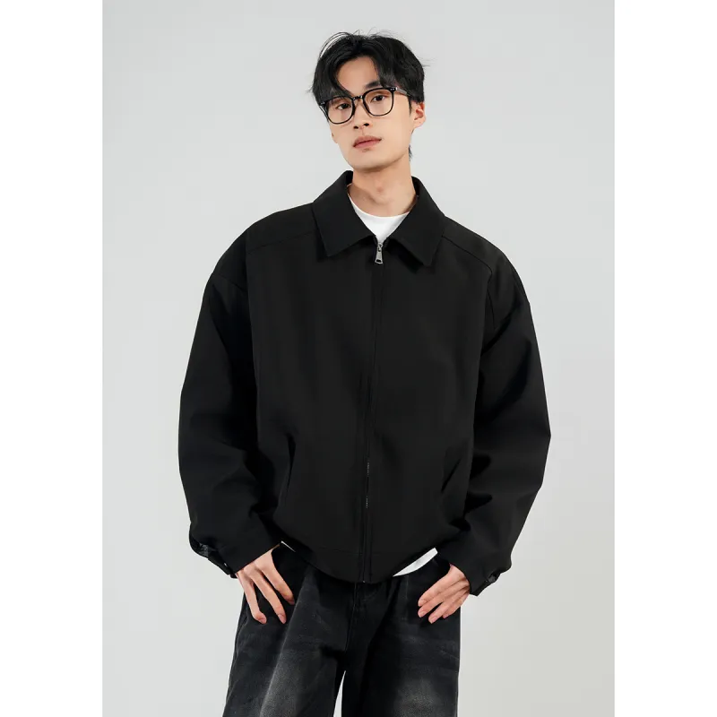 ACUOD BY CHANU Jackets Coats Unisex-6