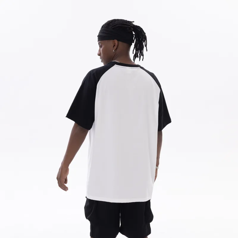 ACUOD BY CHANU T Shirts Unisex-5