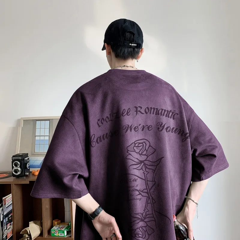 TESTUNG T-Shirts Unisex-68