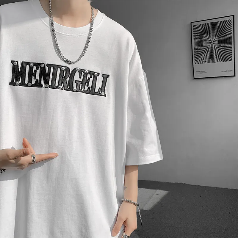 ACUOD BY CHANU T Shirts Unisex-4