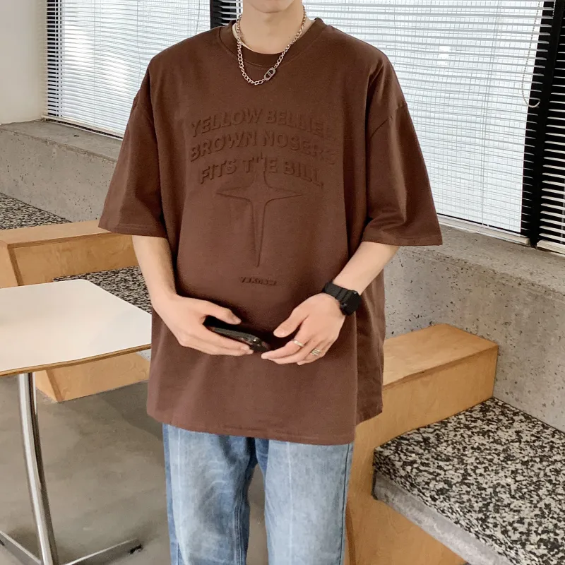 ACUOD BY CHANU T Shirts Unisex-13