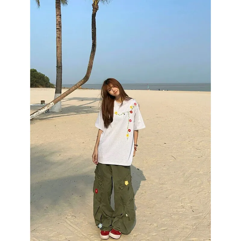 ACUOD BY CHANU T Shirts Unisex-2