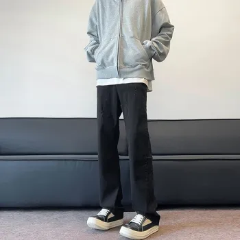 ACUOD BY CHANU Jeans Unisex
