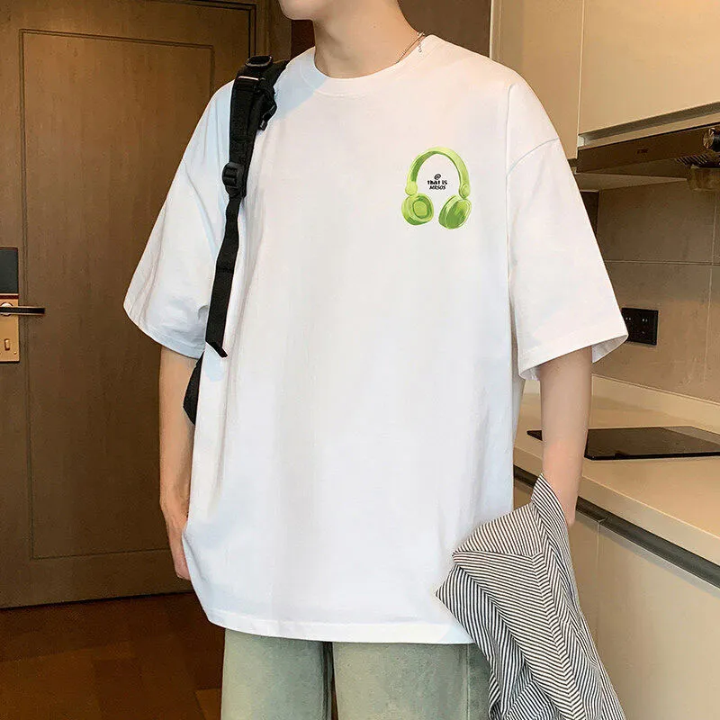 ACUOD BY CHANU T Shirts Unisex-1