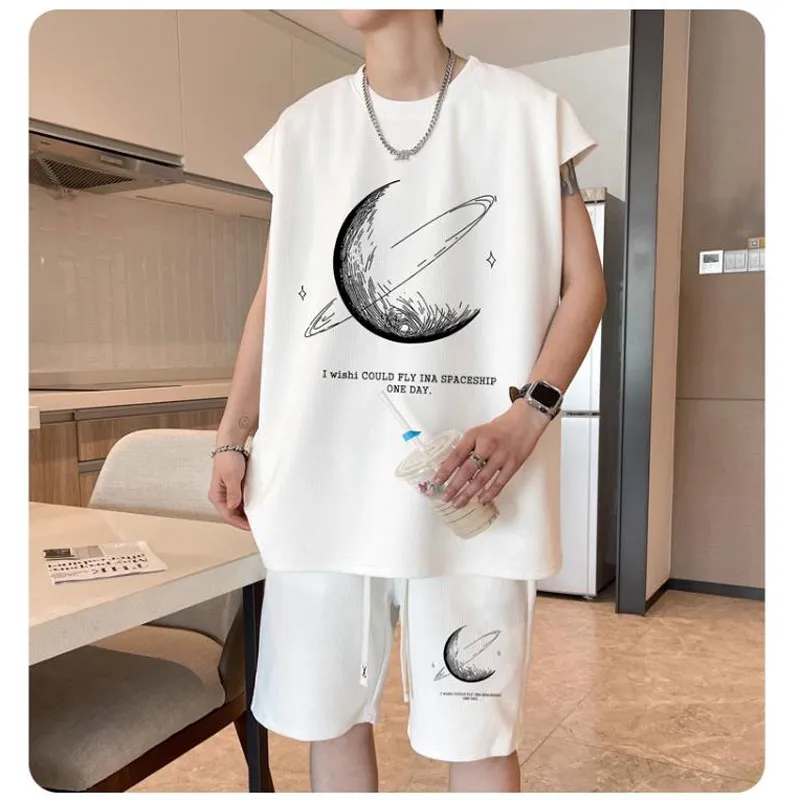 ACUOD BY CHANU Casual Sportswear Unisex-10