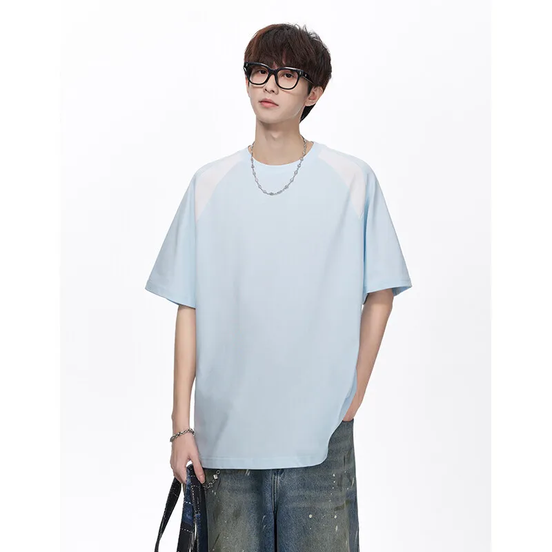 ACUOD BY CHANU T Shirts Unisex-11