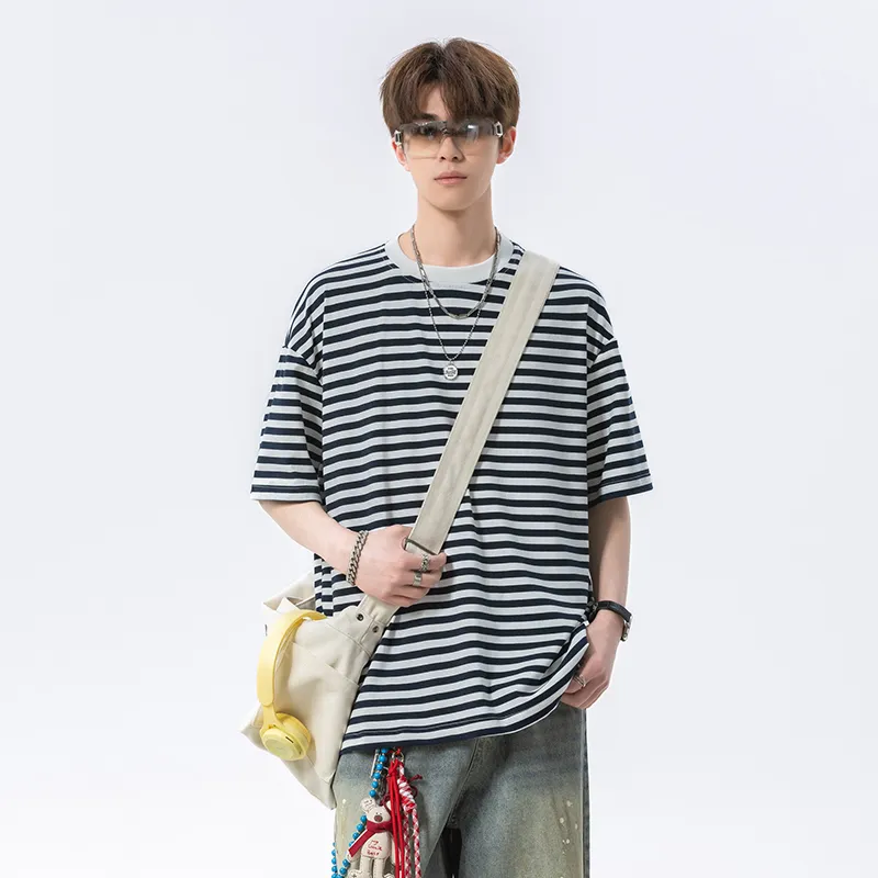 ACUOD BY CHANU T Shirts Unisex-8