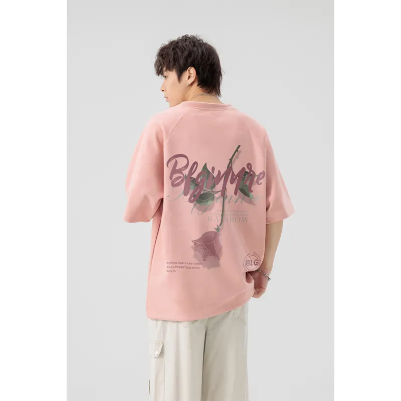 ACUOD BY CHANU T Shirts Unisex-9