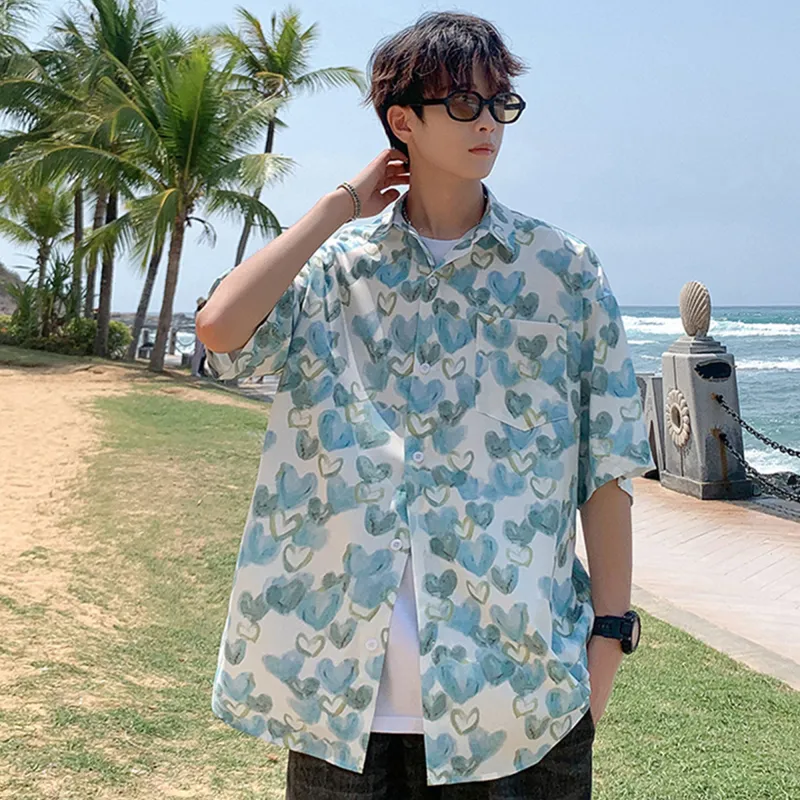 ACUOD BY CHANU Shirts Unisex-7