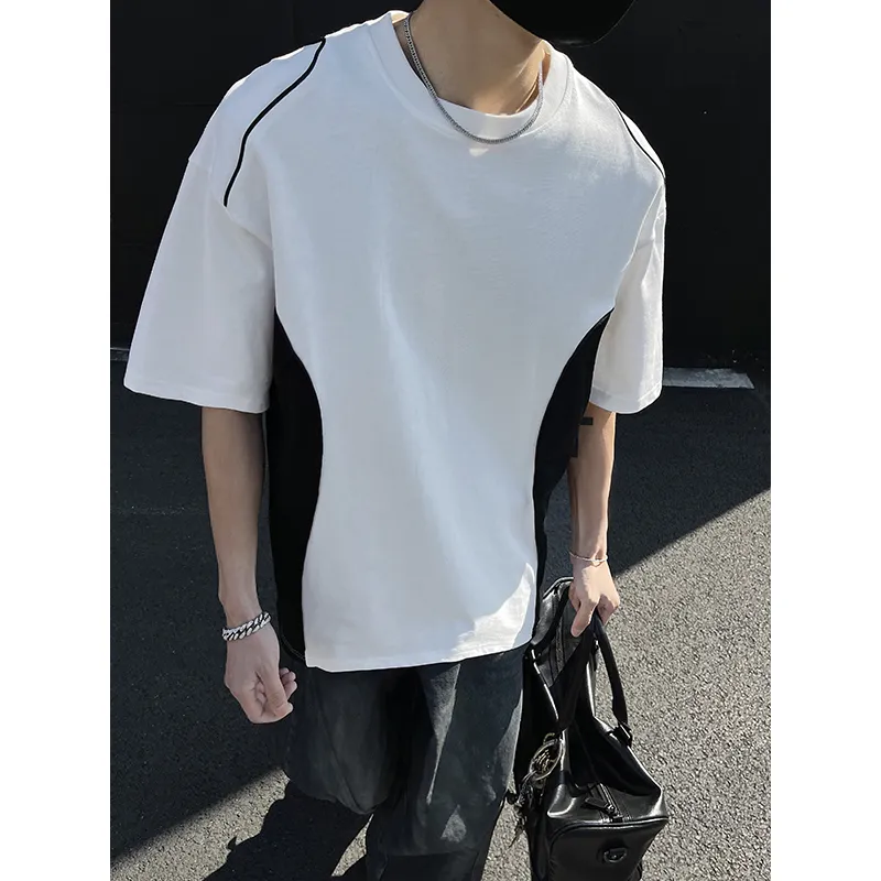 ACUOD BY CHANU T Shirts Unisex-5