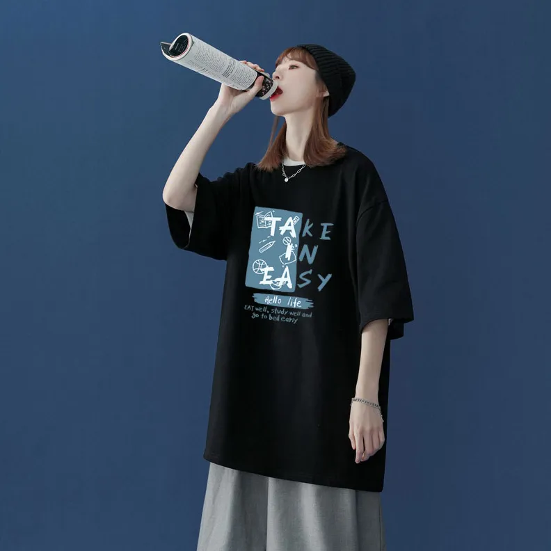 ACUOD BY CHANU T Shirts Unisex-6