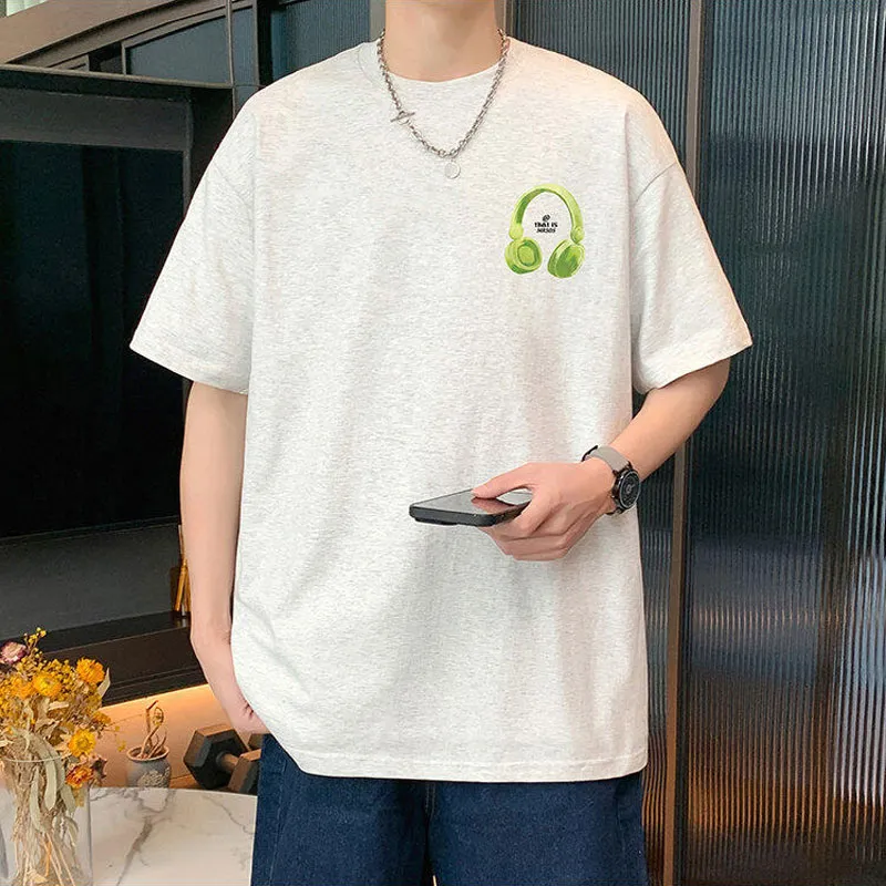 ACUOD BY CHANU T Shirts Unisex-7