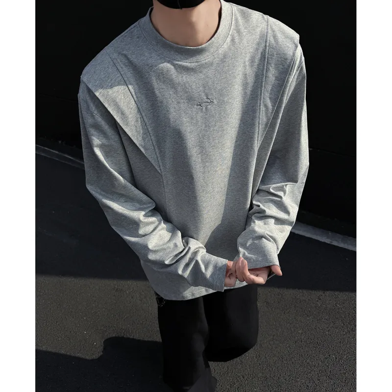 ACUOD BY CHANU T Shirts Unisex-3