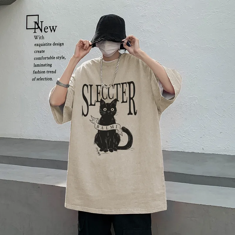 ACUOD BY CHANU T Shirts Unisex-17