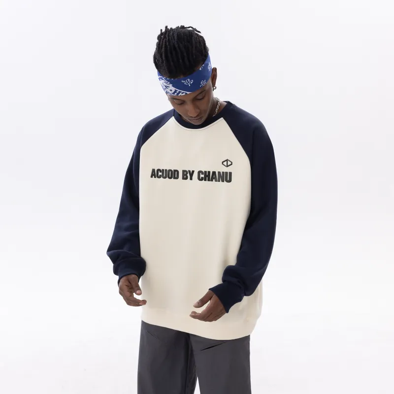 ACUOD BY CHANU T Shirts Unisex-10
