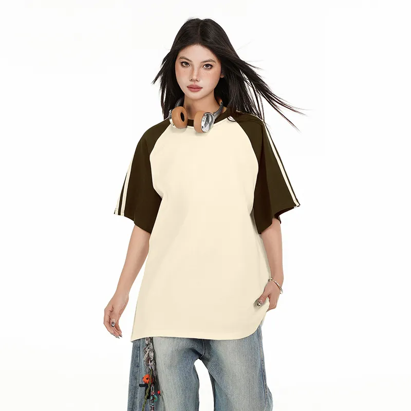 ACUOD BY CHANU T Shirts Unisex-19