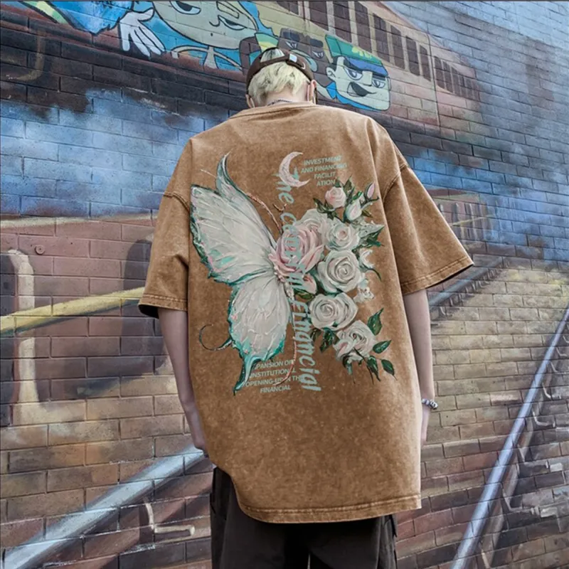 ACUOD BY CHANU T Shirts Unisex-5