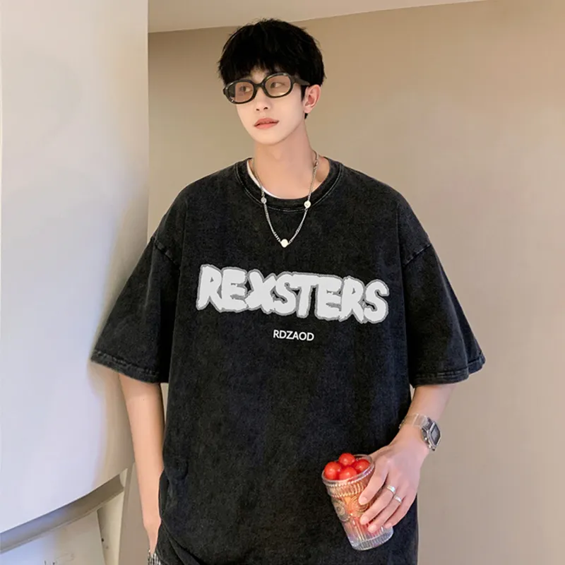 ACUOD BY CHANU T Shirts Unisex-2