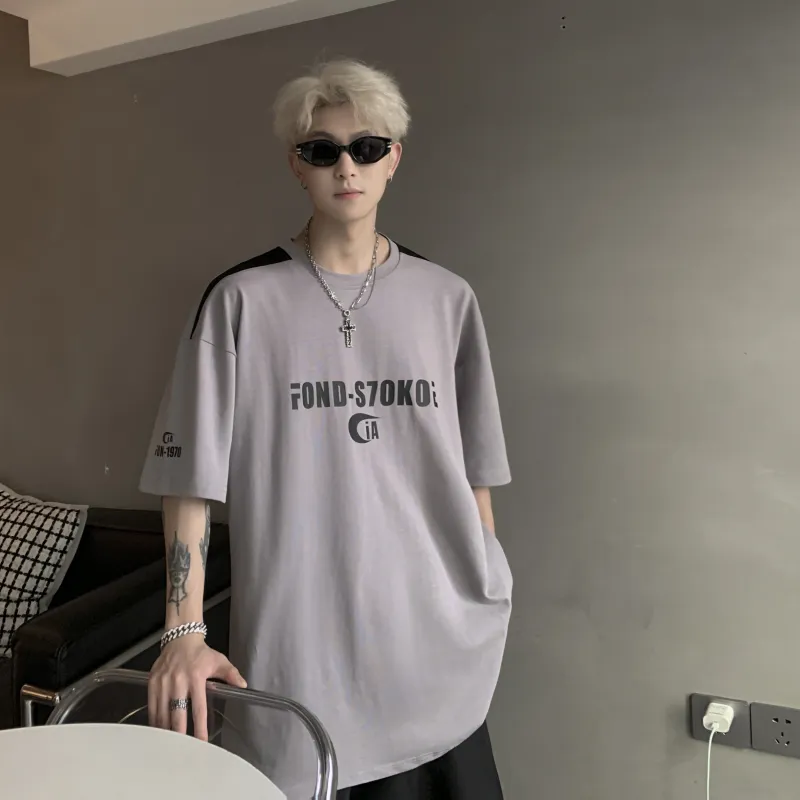 ACUOD BY CHANU T Shirts Unisex-7