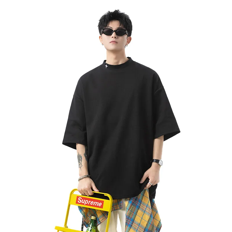 ACUOD BY CHANU T Shirts Unisex-5