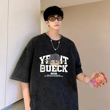 ACUOD BY CHANU T Shirts Unisex