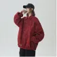 Ancora Red