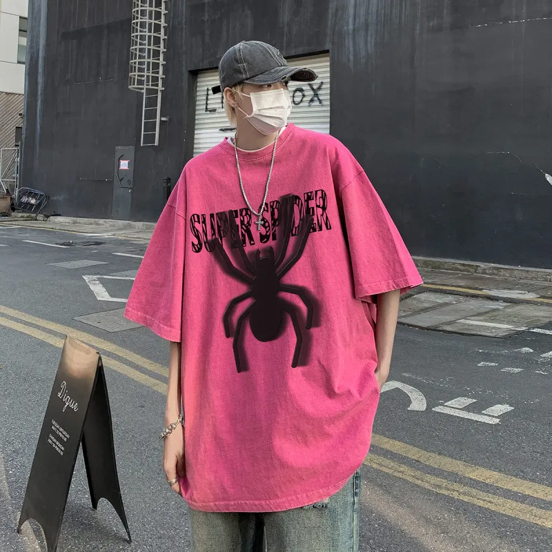 ACUOD BY CHANU T Shirts Unisex-11