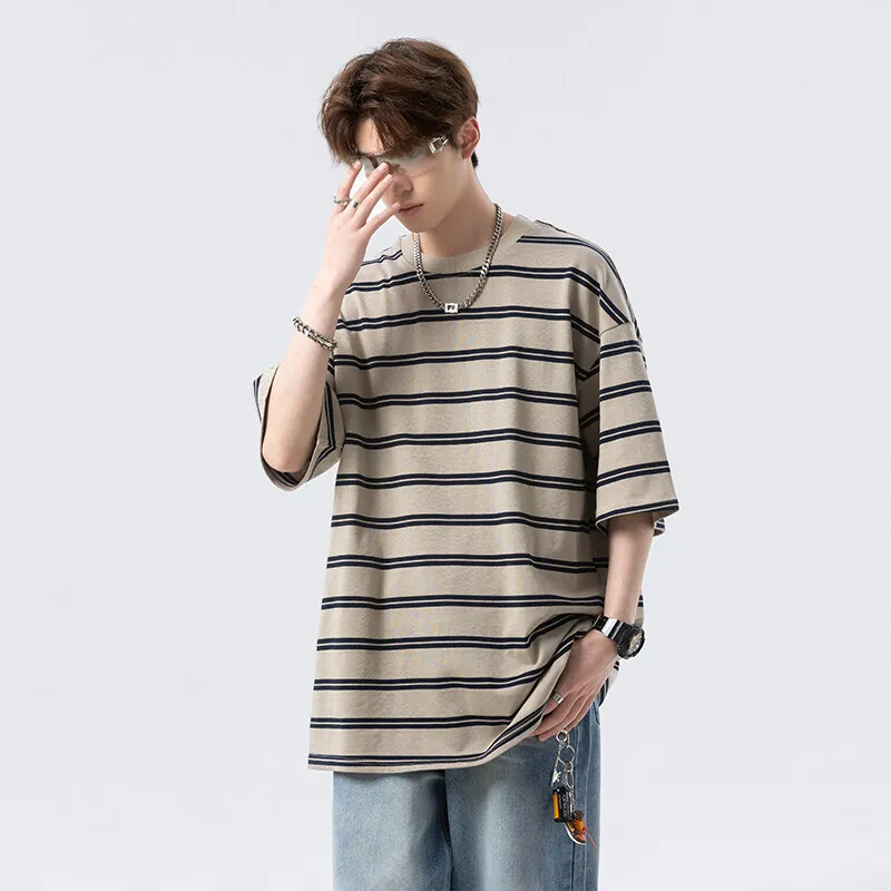 ACUOD BY CHANU T Shirts Unisex-6