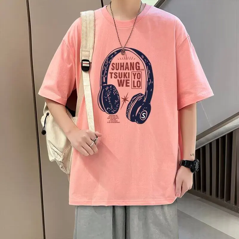 ACUOD BY CHANU T Shirts Unisex-10